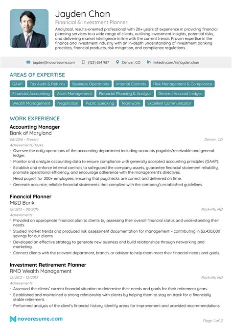 job bank resume builder help